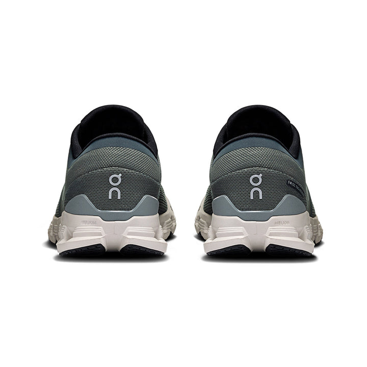 ON RUNNING Cloud X 4 Men's Training Shoes