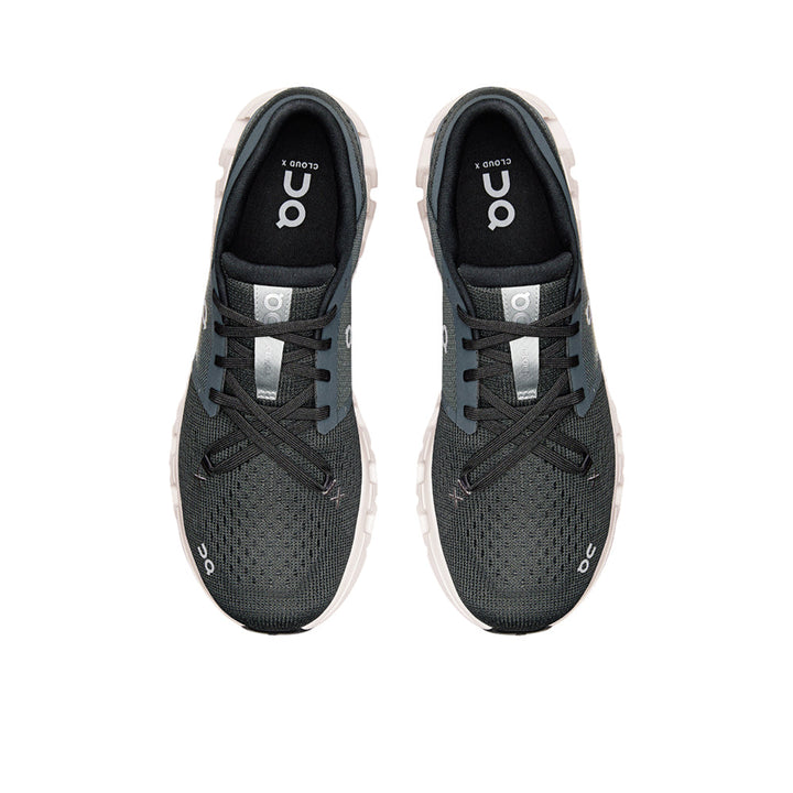 ON RUNNING Cloud X 4 Men's Training Shoes