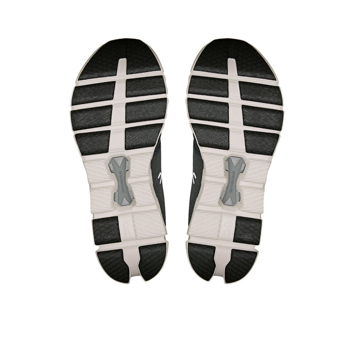 ON RUNNING Cloud X 4 Men's Training Shoes
