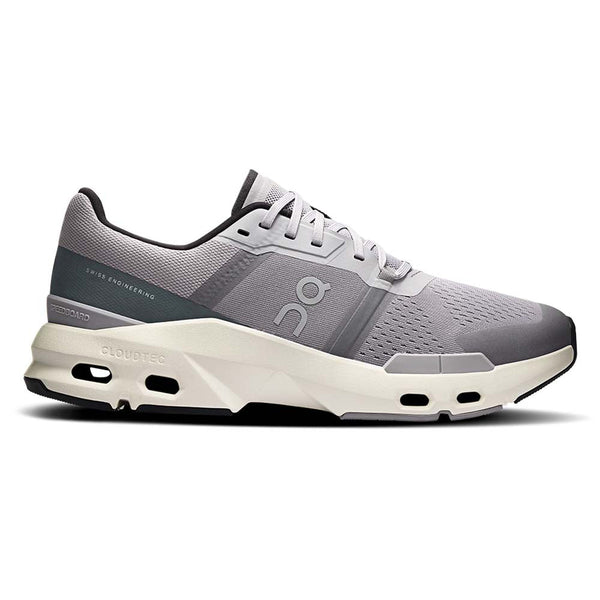 ON RUNNING Cloudpulse Men's Training Shoes