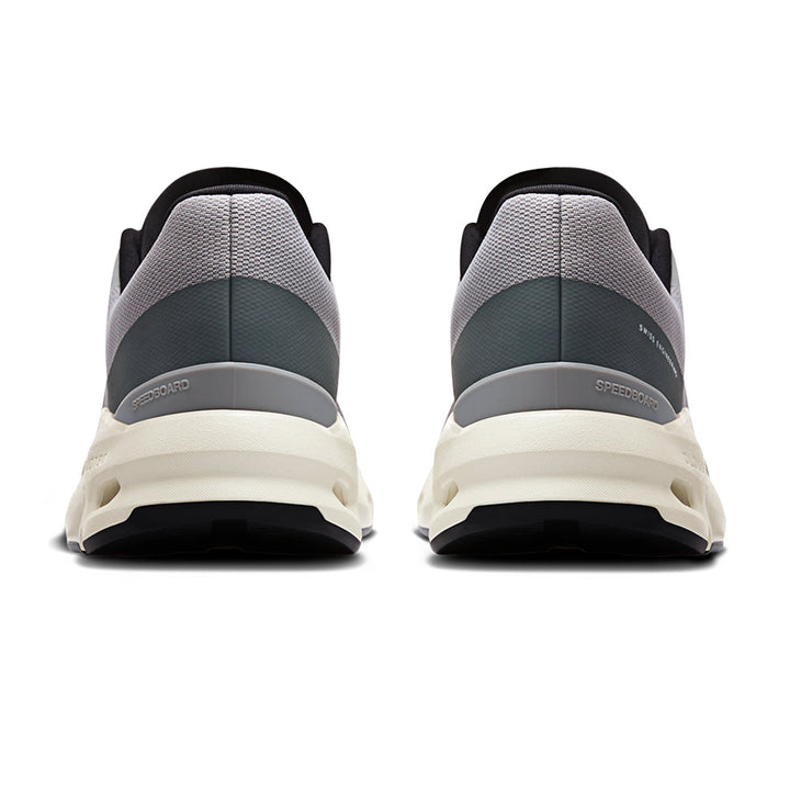 ON RUNNING Cloudpulse Men's Training Shoes
