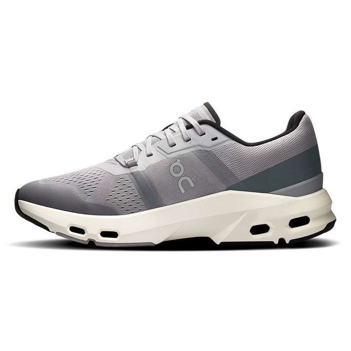 ON RUNNING Cloudpulse Men's Training Shoes