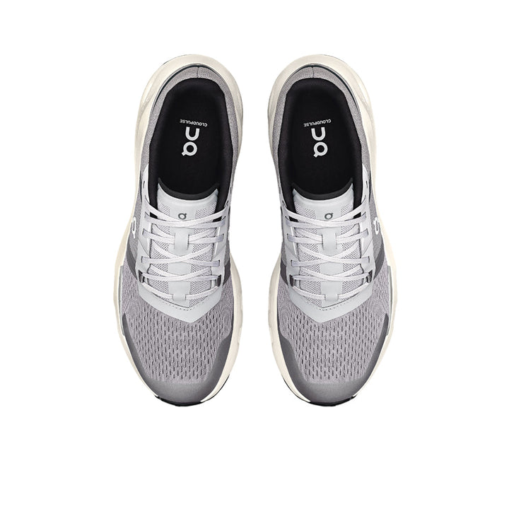 ON RUNNING Cloudpulse Men's Training Shoes