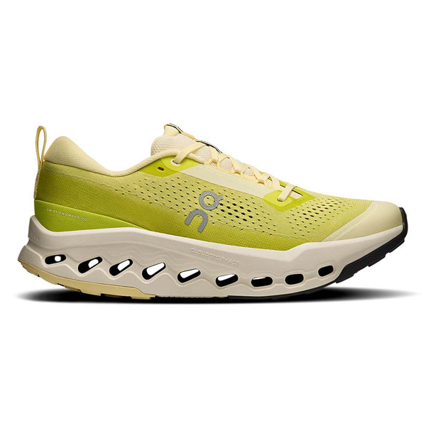 ON RUNNING Cloudsurfer Trail 2 Men's Trail Running Shoes