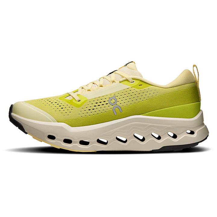 ON RUNNING Cloudsurfer Trail 2 Men's Trail Running Shoes