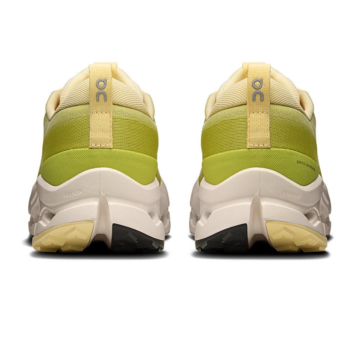 ON RUNNING Cloudsurfer Trail 2 Men's Trail Running Shoes