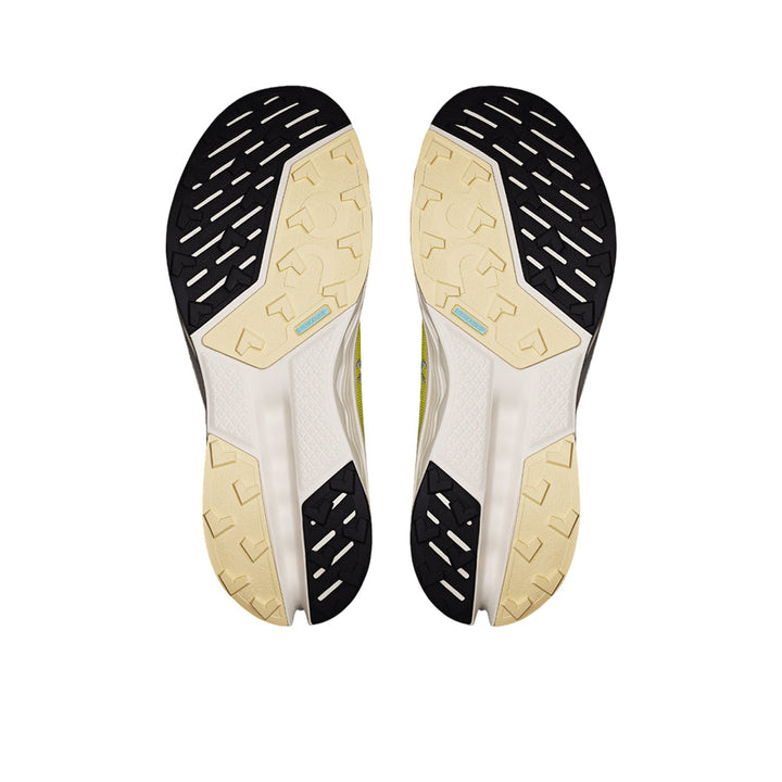 ON RUNNING Cloudsurfer Trail 2 Men's Trail Running Shoes