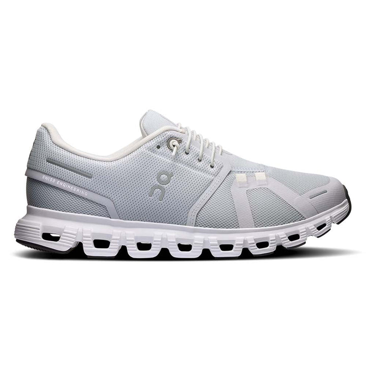 ON RUNNING Cloud 6 Women's Running Shoes