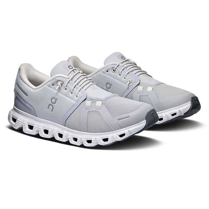 ON RUNNING Cloud 6 Women's Running Shoes