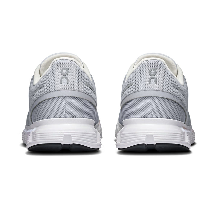 ON RUNNING Cloud 6 Women's Running Shoes