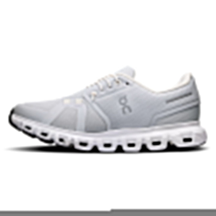 ON RUNNING Cloud 6 Women's Running Shoes