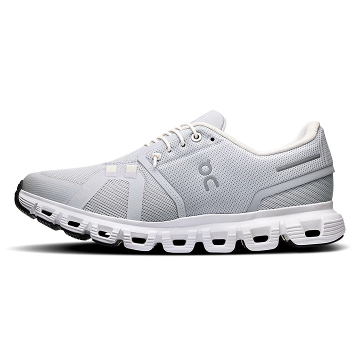 ON RUNNING Cloud 6 Women's Running Shoes