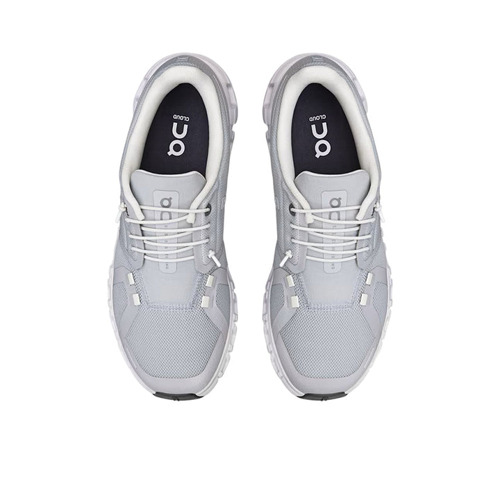 ON RUNNING Cloud 6 Women's Running Shoes