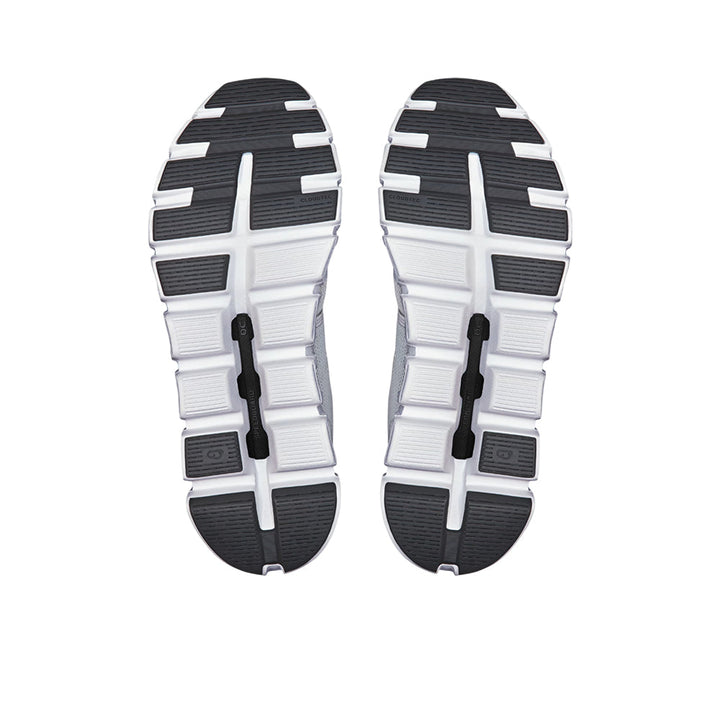 ON RUNNING Cloud 6 Women's Running Shoes