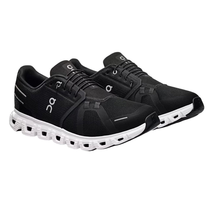ON RUNNING Cloud 6 Women's Running Shoes