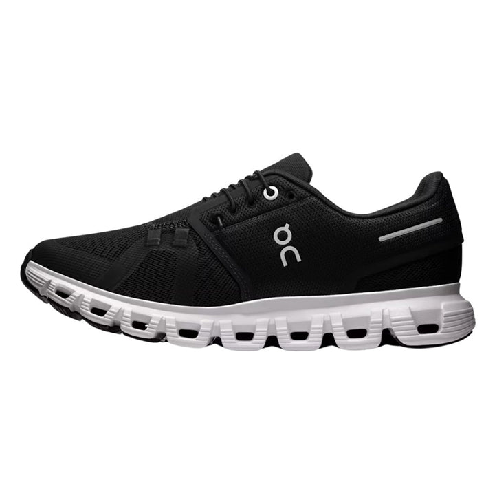 ON RUNNING Cloud 6 Women's Running Shoes
