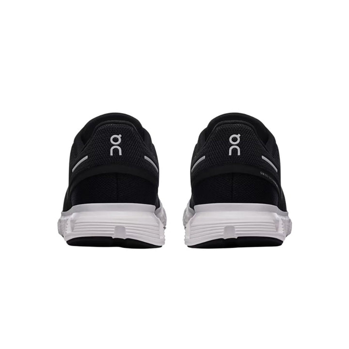 ON RUNNING Cloud 6 Women's Running Shoes