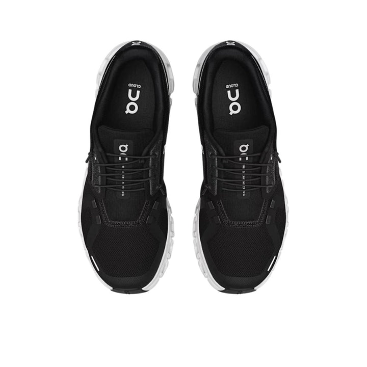 ON RUNNING Cloud 6 Women's Running Shoes