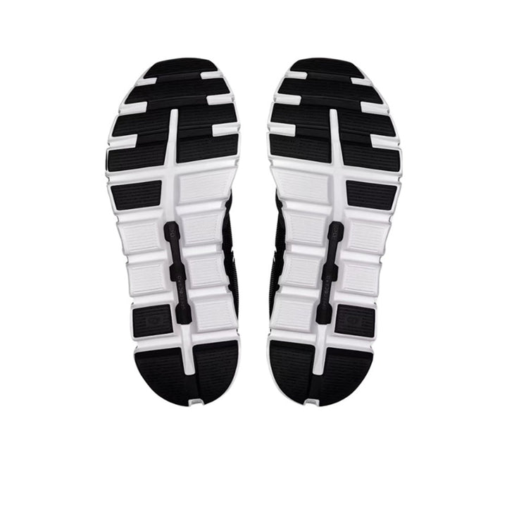 ON RUNNING Cloud 6 Women's Running Shoes