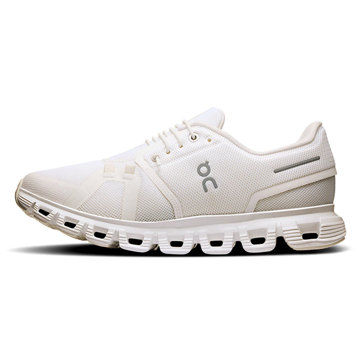 ON RUNNING Cloud 6 Women's Running Shoes