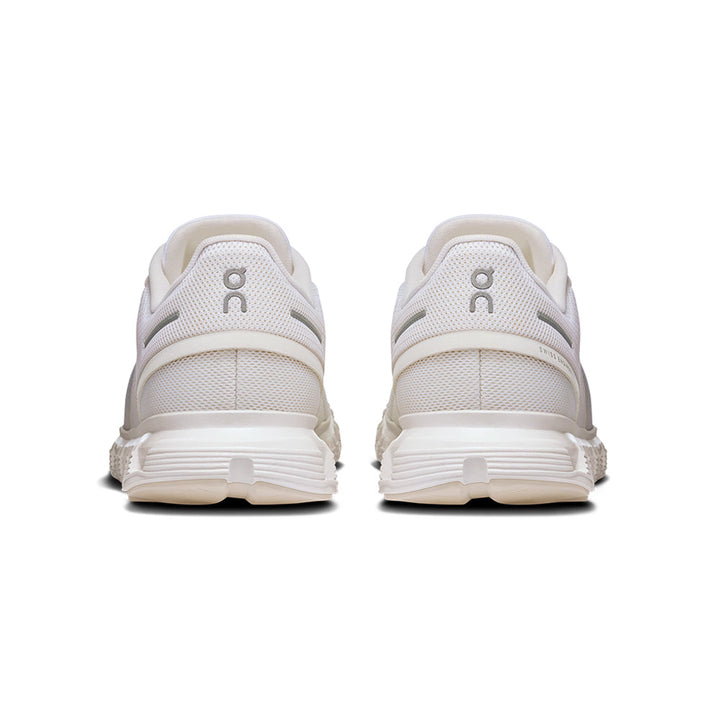 ON RUNNING Cloud 6 Women's Running Shoes
