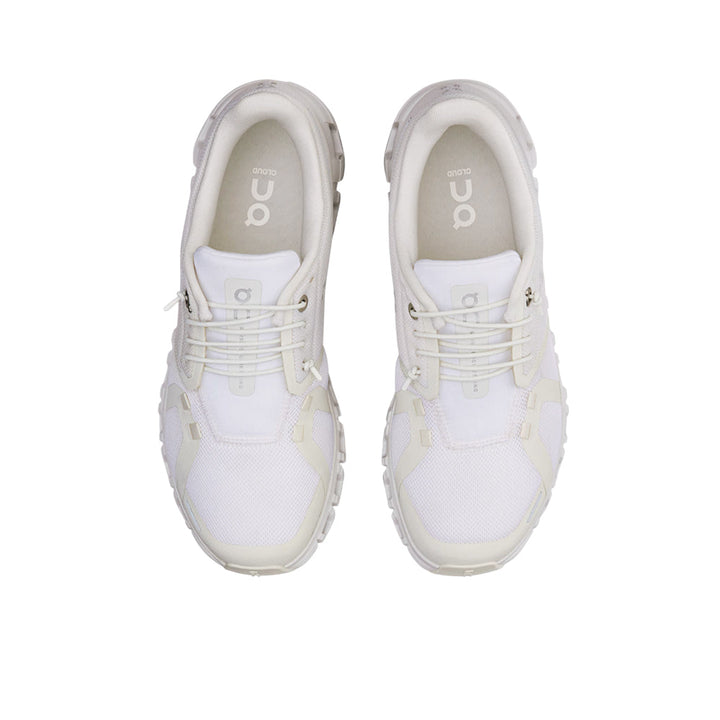 ON RUNNING Cloud 6 Women's Running Shoes