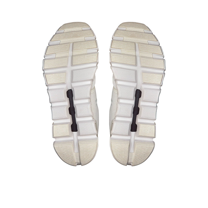 ON RUNNING Cloud 6 Women's Running Shoes