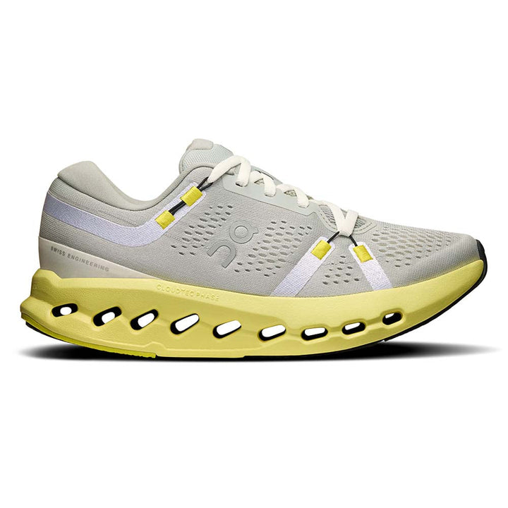 ON RUNNING Cloudsurfer 2 Women's Running Shoes