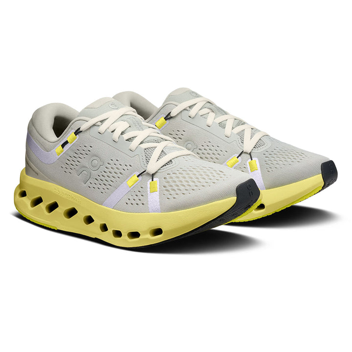 ON RUNNING Cloudsurfer 2 Women's Running Shoes