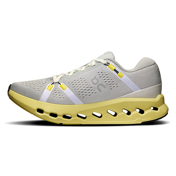 ON RUNNING Cloudsurfer 2 Women's Running Shoes