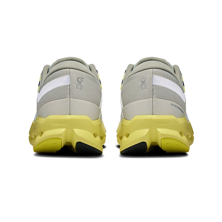 ON RUNNING Cloudsurfer 2 Women's Running Shoes