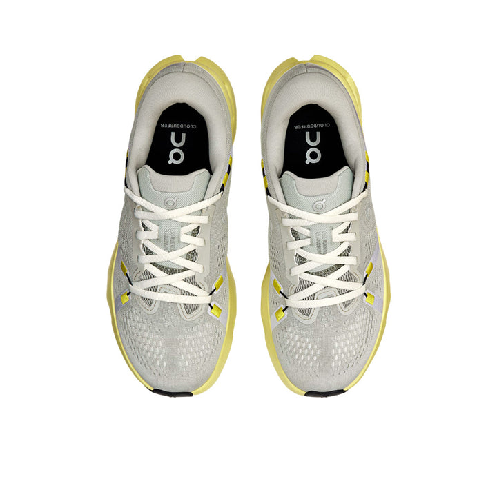 ON RUNNING Cloudsurfer 2 Women's Running Shoes