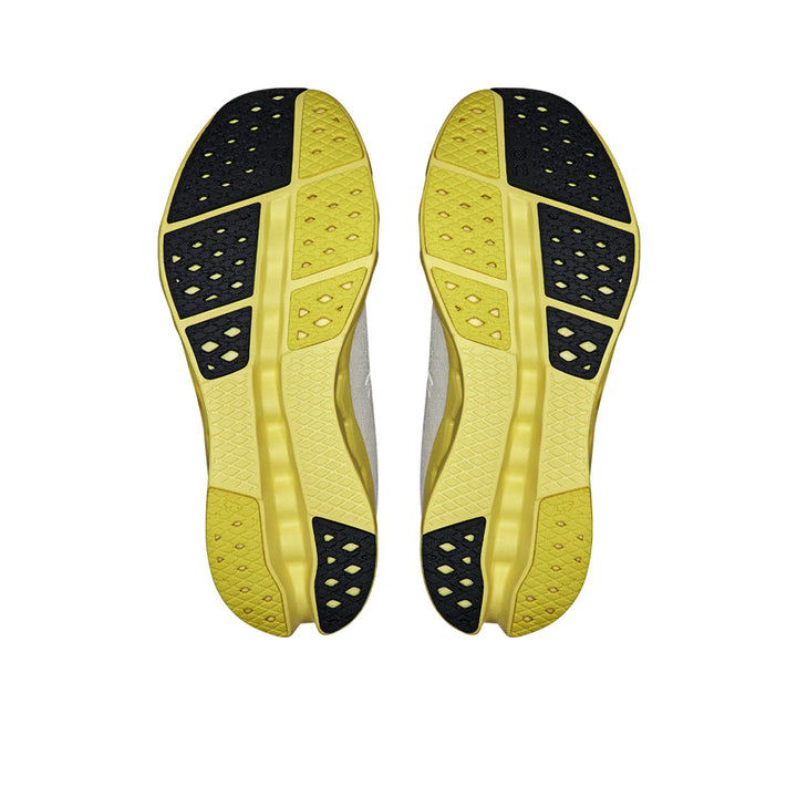 ON RUNNING Cloudsurfer 2 Women's Running Shoes