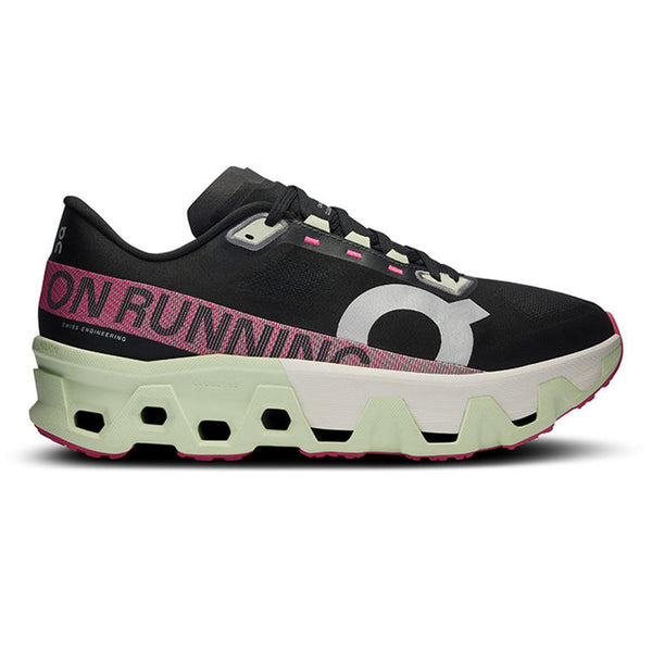 ON RUNNING Cloudmonster Hyper Men's Running Shoes
