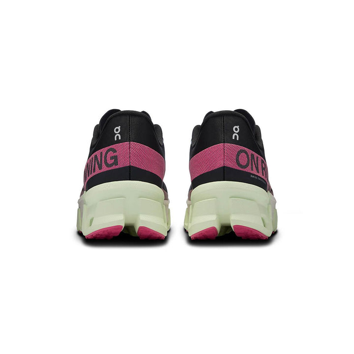 ON RUNNING Cloudmonster Hyper Men's Running Shoes