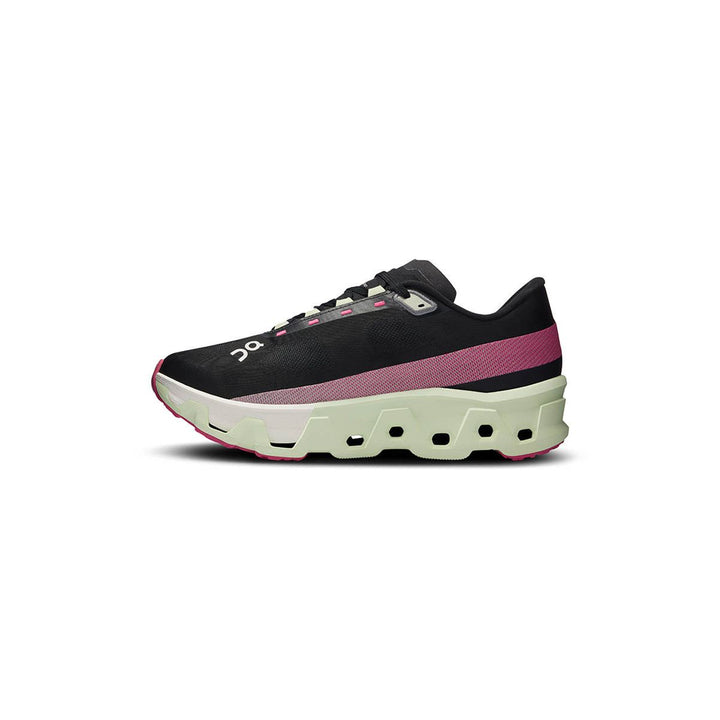 ON RUNNING Cloudmonster Hyper Men's Running Shoes