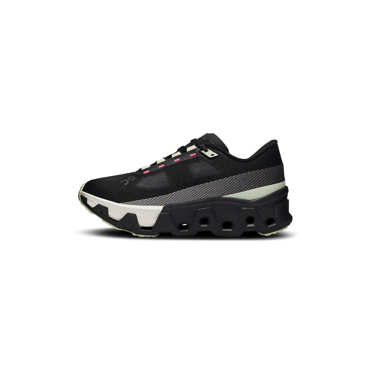 ON RUNNING Cloudmonster Hyper Women's Running Shoes