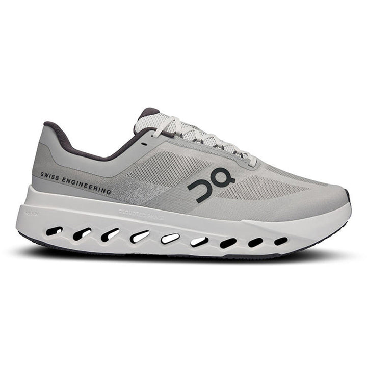 ON RUNNING Cloudsurfer Next Men's Running Shoes
