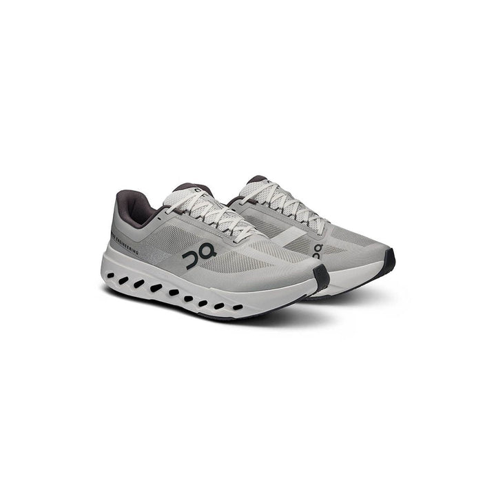 ON RUNNING Cloudsurfer Next Men's Running Shoes