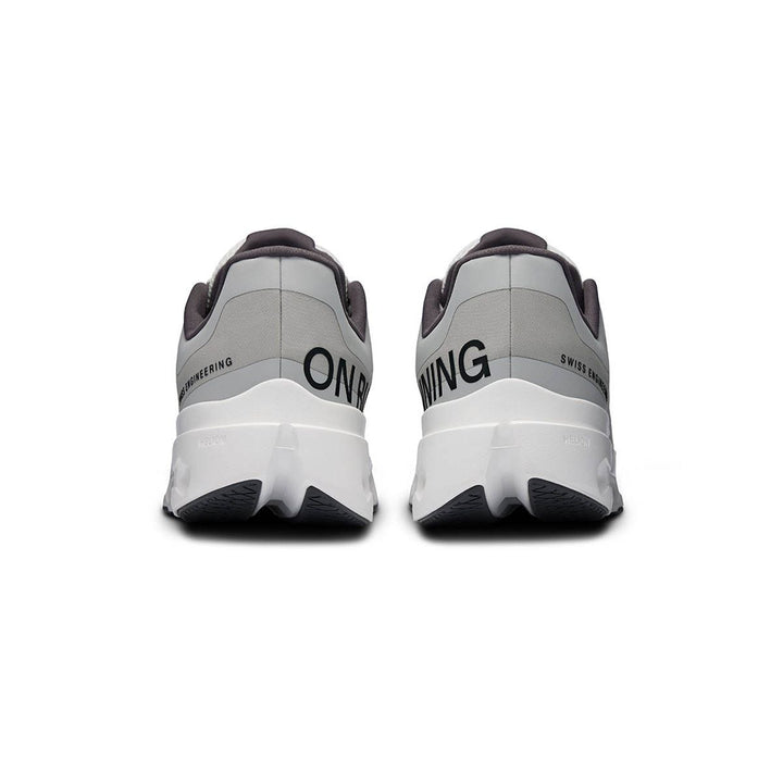 ON RUNNING Cloudsurfer Next Men's Running Shoes