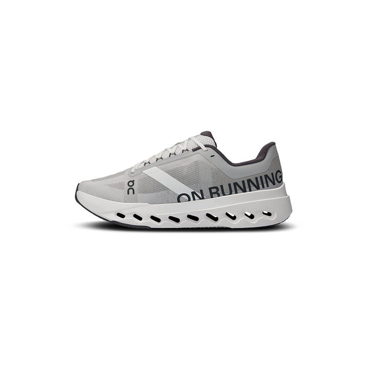 ON RUNNING Cloudsurfer Next Men's Running Shoes