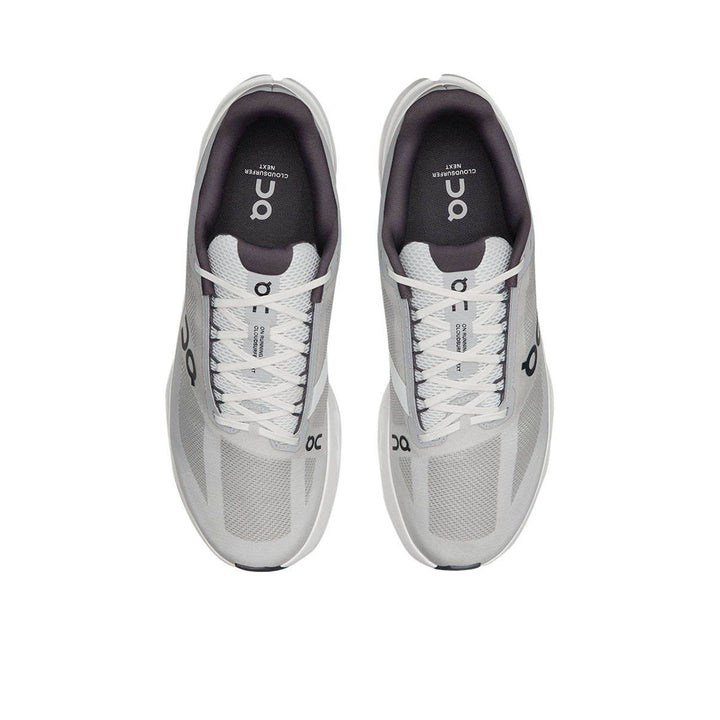 ON RUNNING Cloudsurfer Next Men's Running Shoes