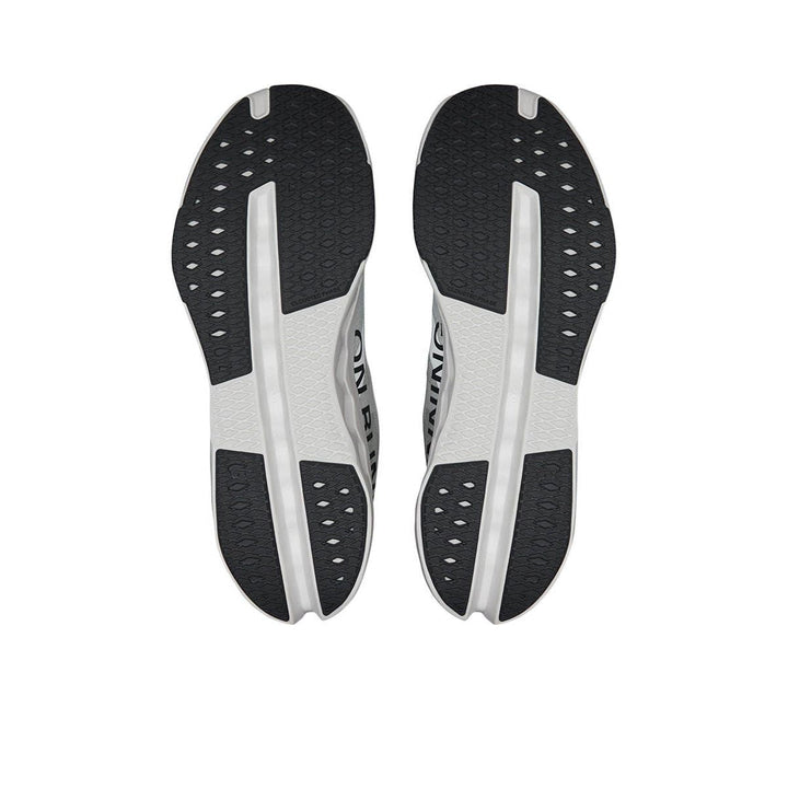 ON RUNNING Cloudsurfer Next Men's Running Shoes
