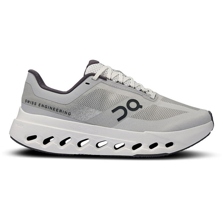 ON RUNNING Cloudsurfer Next Women's Running Shoes