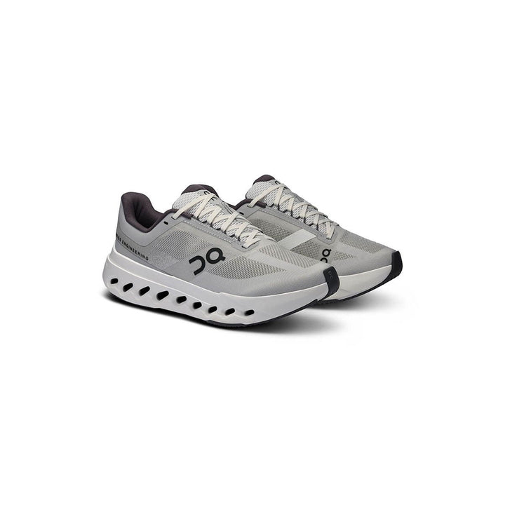 ON RUNNING Cloudsurfer Next Women's Running Shoes