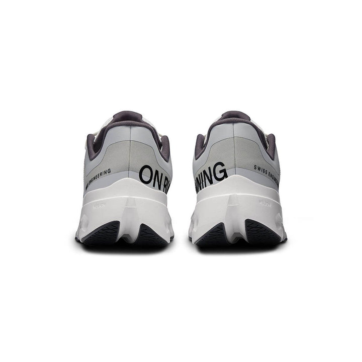 ON RUNNING Cloudsurfer Next Women's Running Shoes