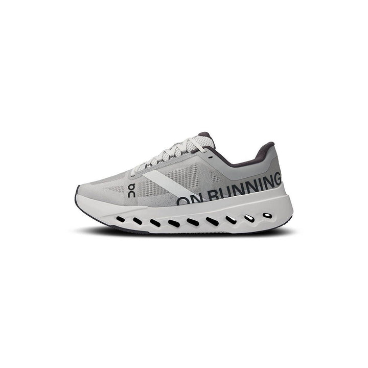 ON RUNNING Cloudsurfer Next Women's Running Shoes