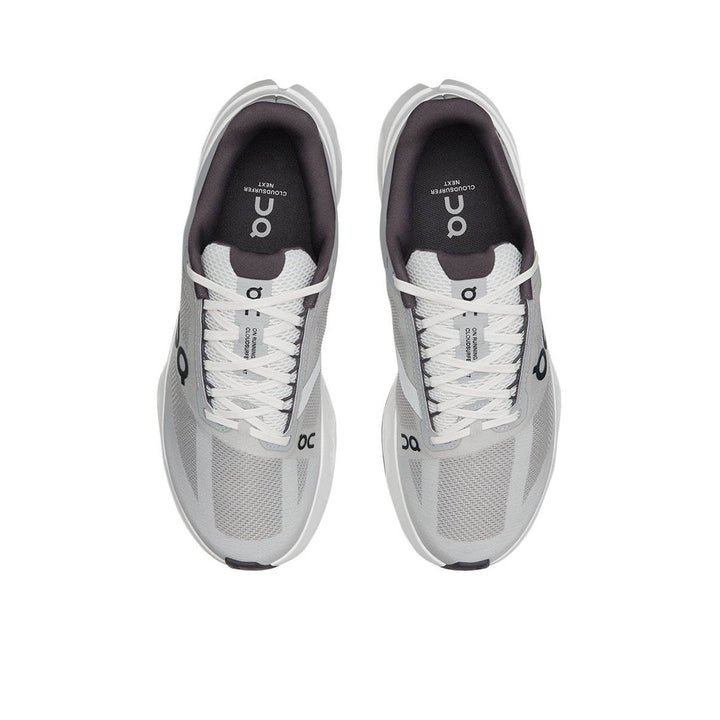 ON RUNNING Cloudsurfer Next Women's Running Shoes