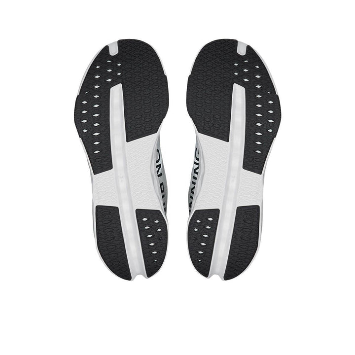 ON RUNNING Cloudsurfer Next Women's Running Shoes