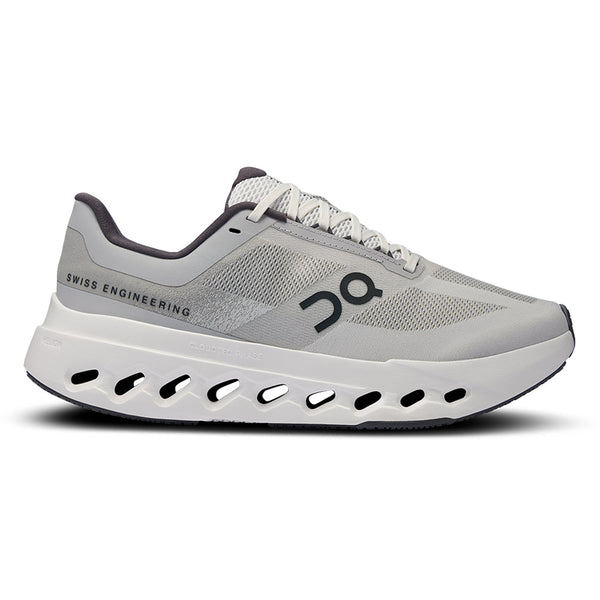 ON RUNNING Cloudsurfer Next Wide Men's Running Shoes